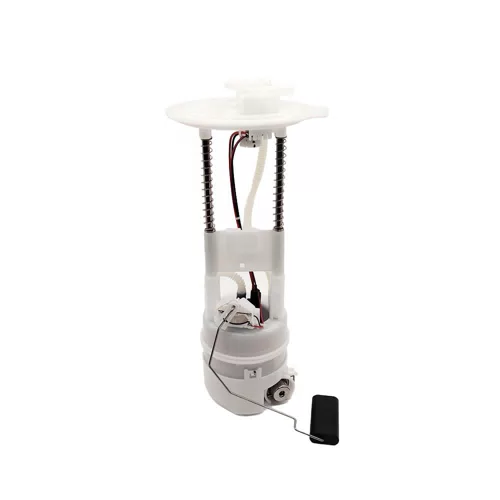 Auto Parts Fuel Pump Assembly Compatible for Nissan for Dongfeng 17040-2ZG0A 170402ZG0A